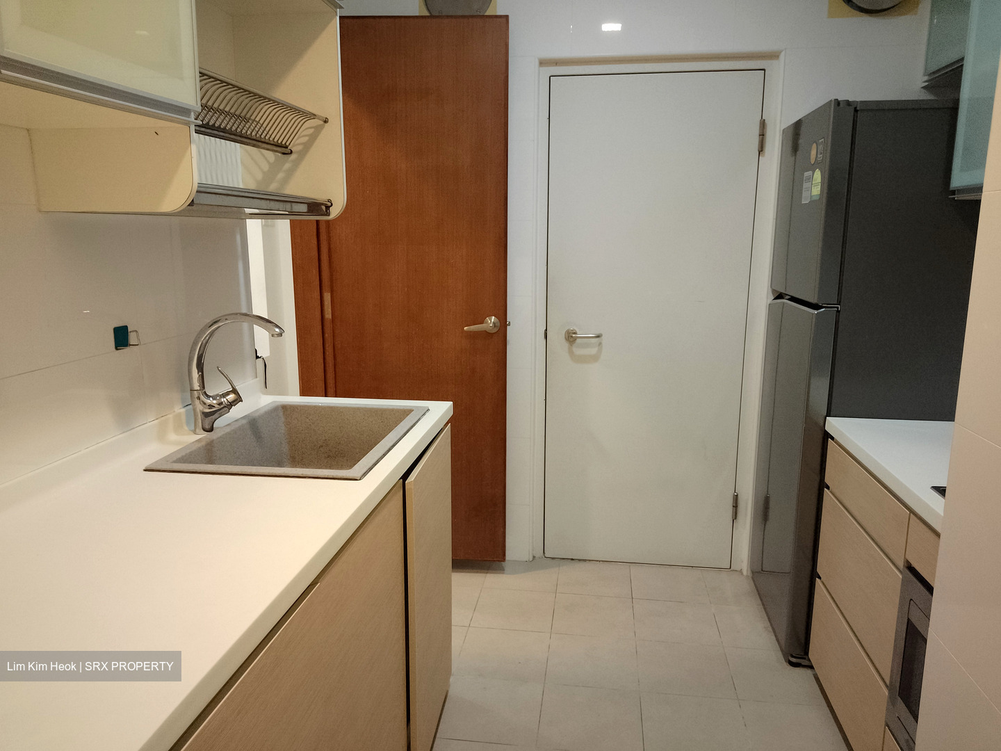 Palm Vista (D15), Apartment #576103461